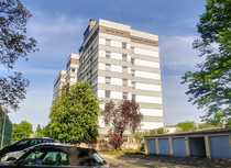 Bamberg, 3,5 Zi., 90 ... - Eigentumswohnungen, 3-Zimmer