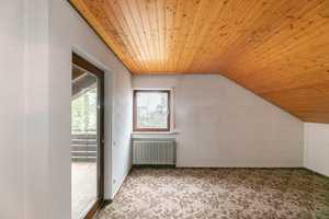 Einfamilienhaus mit Einliegerbereich oder Praxis/Büro – Alb-Donau-Kreis – Vorschaubild 8