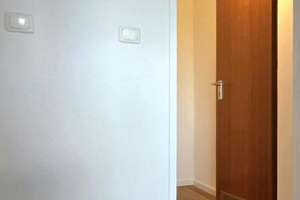 Lichtdurchflutet, modern & komplett renoviert: Traumhafte 3,5-Zimmer-Wohnung mit Balkon & Weitblick – Karl-Meyer-Str. 82, 45309 Schonnebeck, Essen – Vorschaubild 31