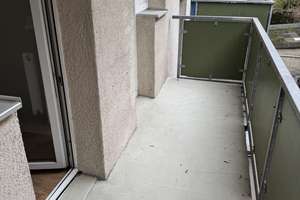 Heimeliges, kleines Nest sucht neuen Hausherrn ! – Die vollständige Adresse der Immobilie erhältst du vom Anbieter., 65183 Mitte, Wiesbaden – Vorschaubild 10