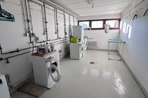 3-Zimmer-Whg mit wundervollem Blick von Betzinger Hang (Hinter Gminder-Dorf, nahe Bosch) – Zaisentalstraße 84, 72760 Reutlingen (Kreis) – Vorschaubild 27