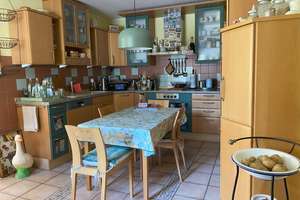 Gepflegtes Zweifamilienhaus in Essen-Kupferdreh – Die vollständige Adresse der Immobilie erhältst du vom Anbieter., 45257 Kupferdreh, Essen – Vorschaubild 7