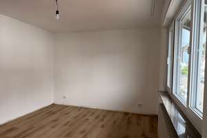 Sanierte 3-Zimmer Wohnung Karlsruhe-Neureut – Die vollständige Adresse der Immobilie erhältst du vom Anbieter., 76149 Neureut, Karlsruhe – Vorschaubild 9