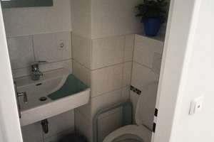 Alltagstaugliche 3-Zimmer-Wohnung mit Balkon in Darmstadt-Mitte – Zimmerstraße 11a, 64283 Mitte, Darmstadt – Vorschaubild 8