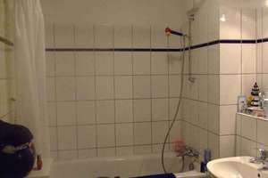 Sonnige 2-Zimmer-Wohnung in Köln-Dellbrück – Heidestraße 64, 51069 Dellbrück, Köln – Vorschaubild 10