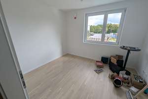 Erstbezug im Neubau: 4-Zimmer im 1. Stock mit großem Balkon, Ladenburg Nordstadt – Alte Leimengrube 7, 68526 Ladenburg – Vorschaubild 9