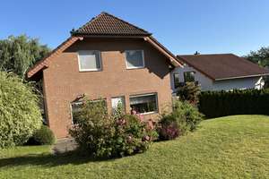 Energieeffizientes, bezugsfreies EFH in toller Wohnlage mit Sonnengarten! Perfekt für die Familie – Die vollständige Adresse der Immobilie erhältst du vom Anbieter., 53639 Königswinter – Vorschaubild 28