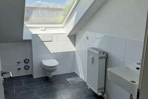 Sanierte 3-Zimmer-Dachgeschosswohnung mit Dachterrasse und Tiefgaragenplatz – Spitalstraße 10, 74177 Bad Friedrichshall – Vorschaubild 11