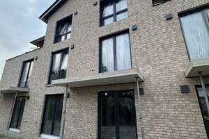 2 bis 4-Zimmer-Wohnungen zwischen 61 und 95qm: Hochwertiger Neubau in Weyhe-Leeste – Pestalozzistraße 5, 28844 Weyhe – Vorschaubild 7