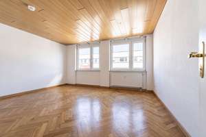 Zentraler geht´s nicht: Mitten im Herzen von Neu-Ulm - Mehrfamilienhaus mit Gewerbe und 3 Wohnungen – Die vollständige Adresse der Immobilie erhältst du vom Anbieter., 89231 Neu-Ulm – Vorschaubild 20