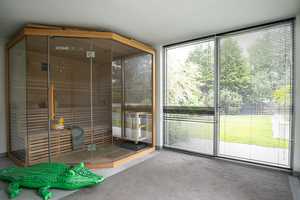 Zeitlose Architektur: Eine Villa der Extraklasse! – Heinsberg (Kreis) – Vorschaubild 22
