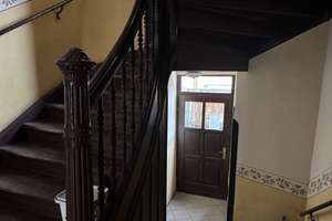 Property thumbnail 8