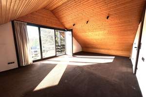 Architektonisch reizvolles Einfamilienhaus mit Galerie, Kamin und Garten in Nienberge! – 48161 Nienberge, Münster – Vorschaubild 17