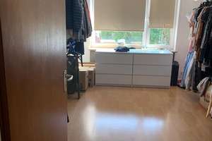 Neu sanierte 3-Zimmer,Küche,Bad Wohnung mit Balkon im 2. OG in Koblenz  – Viktoriastraße 37, 56068 Altstadt, Koblenz – Vorschaubild 7