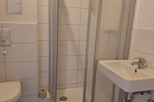 Single Wohnung zum Selbstgestalten, 1-Zimmer-Wohnung in Berlin-Baumschulenweg – Baumschulenstraße 84, 12437 Baumschulenweg, Berlin – Vorschaubild 5