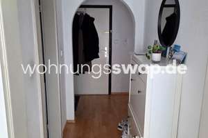 Wohnungstausch: Tal 23 – Tal 23, 80000 Graggenau, München – Vorschaubild 6