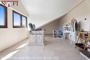 * Villa im Grünen - mit traumhaftem Ausblick * – Die vollständige Adresse der Immobilie erhältst du vom Anbieter., 73663 Berglen – Vorschaubild 24