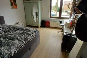 Property thumbnail 8