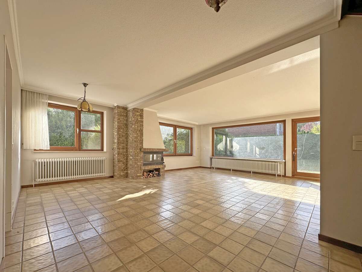 Familientraum in Langenhorn, Hamburg – Bild 4