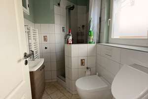 Schöner Bungalow mit ruhigem Grundstück – Die vollständige Adresse der Immobilie erhältst du vom Anbieter., 8132 Mülsen – Vorschaubild 11
