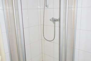 *List* helle 3-Zi.-Whg. mit Süd-Balkon und Garage. – Die vollständige Adresse der Immobilie erhältst du vom Anbieter., 30163 List, Hannover – Vorschaubild 9