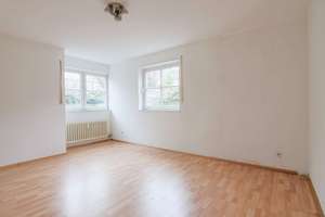 Handwerkerschatz in Grunewald – Maisonette mit eigenem Garten, großer Terrasse & Gestaltungsfreiheit – Die vollständige Adresse der Immobilie erhältst du vom Anbieter., 14193 Grunewald, Berlin – Vorschaubild 9