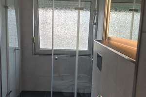 Wohnen mit Charakter: 3-Zimmer-Wohnung in Elberfeld-West – Möbeck 33, 42327 Elberfeld West, Wuppertal – Vorschaubild 2