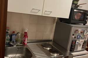 R 6 8, 68161 Mannheim – R 6 8, 68161 Innenstadt/Jungbusch, Mannheim – Vorschaubild 3