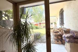 Architektur mit Charakter – modernes Einfamilienhaus mit Einliegerwohnung und schönem Bergblick – Die vollständige Adresse der Immobilie erhältst du vom Anbieter., 83346 Bergen – Vorschaubild 18