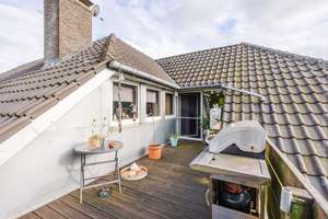 Großzügiger Wohntraum: Bungalow mit eigenem See, viel Platz und Einliegerwohnung – Die vollständige Adresse der Immobilie erhältst du vom Anbieter., 47533 Kleve – Vorschaubild 27