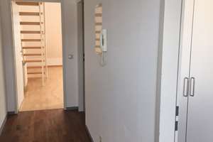 Zentral und doch sehr ruhige Galeriewohnung für Single oder Paare - Mietkauf möglich – Himpfelshofstraße 9, 90429 Himpfelshof, Nürnberg – Vorschaubild 4