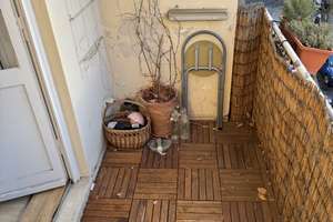 Property thumbnail 18