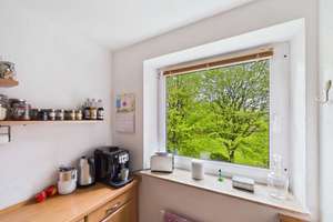 Ankommen und wohlfühlen: Moderne 3 Zimmer Wohnung mit Balkon und Garten – Die vollständige Adresse der Immobilie erhältst du vom Anbieter., 26131 Eversten, Oldenburg (Oldenburg) – Vorschaubild 7