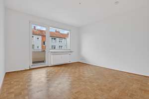 Wohnen mit Charakter: 2-Zimmer-Wohnung in der Südstadt – Ifflandstraße 35, 30169 Südstadt, Hannover – Vorschaubild 3