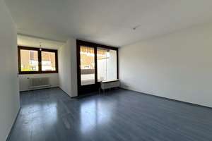 Schöne 2,5-Zimmer-Wohnung in Bad Cannstatt – Die vollständige Adresse der Immobilie erhältst du vom Anbieter., 70374 Espan, Stuttgart – Vorschaubild 4