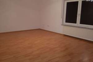 2-Zimmer Einliegerwohnung in Künzelsau-Taläcker – Otto Dix Straße 14, 74653 Künzelsau – Vorschaubild 7