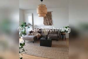 Tauschwohnung: 65 m² Wohnung in Aubing-Lochhausen-Langwied – Die vollständige Adresse der Immobilie erhältst du vom Anbieter., 81248 Freiham, München – Vorschaubild 7