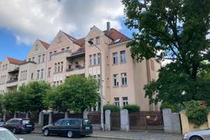 Property thumbnail 2