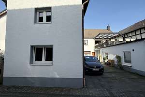 Property thumbnail 11