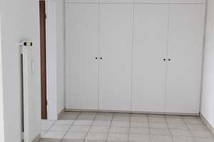 Sehr schöne 2 Zimmerwohnung mit Balkon – Mühlenstr. 2, 46047 Oberhausen – Vorschaubild 3