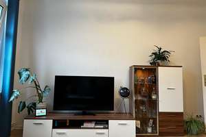 Alltagstaugliche 2,5-Zimmer-Wohnung in Berlin-Tempelhof – Konradinstraße 14a, 12105 Tempelhof, Berlin – Vorschaubild 4