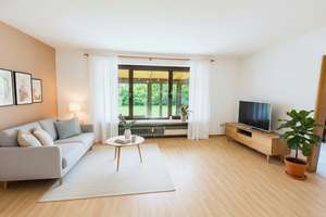 Flexibel wohnen - Ruhe - Weitblick - Lieblingslage – Die vollständige Adresse der Immobilie erhältst du vom Anbieter., 29227 Celle – Vorschaubild 9