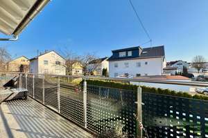 Kernsaniert und vermietet! Mehrfamilienhaus mit großem Grundstück in Mössingen – Die vollständige Adresse der Immobilie erhältst du vom Anbieter., 72116 Mössingen – Vorschaubild 12