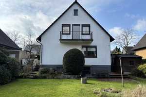 Familienfreundlich & stadtnah – Ein Haus zum Verlieben! – Wesel (Kreis) – Vorschaubild 3