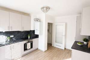 Mannheim Neckarstadt-West | 12 Wohneinheiten | 131.280 € Jahresmiete | Rendite 5,32 % – Die vollständige Adresse der Immobilie erhältst du vom Anbieter., 68169 Neckarstadt-West, Mannheim – Vorschaubild 7