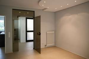 Charmantes Zuhause in Top-Lage von Hösel inkl. Garage und neuwertiger Einbauküche! – Die vollständige Adresse der Immobilie erhältst du vom Anbieter., 40883 Hösel, Ratingen – Vorschaubild 5