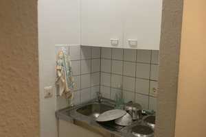 1 Zimmer Wohnung – Marienbongard 24, 52062 Aachen – Vorschaubild 9