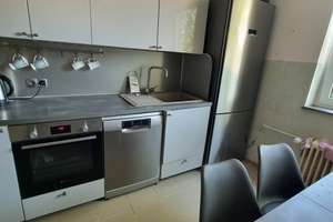 4 Zimmer mit Balkon  -  WBS erforderlich – Die vollständige Adresse der Immobilie erhältst du vom Anbieter., 47805 Dießem/Lehmheide, Krefeld – Vorschaubild 7