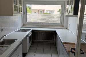 Essen-Haarzopf: Helle Erdgeschoss-ETW mit Terrasse und TG-Stellplatz in guter Wohnlage – Die vollständige Adresse der Immobilie erhältst du vom Anbieter., 45149 Haarzopf, Essen – Vorschaubild 11