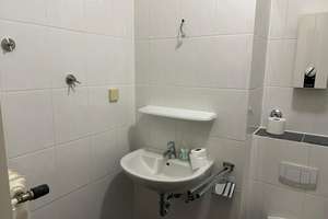 1 Zimmer Wohnung im Quartier Sterkrade – Graudenzer Str. 6, 46145 Alsfeld, Oberhausen – Vorschaubild 7